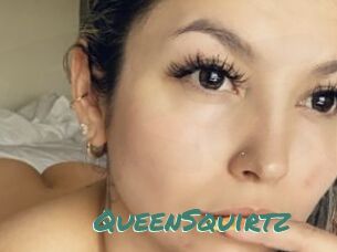 QueenSquirtz