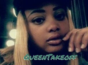Queen_Takeoff