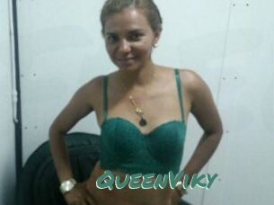 QueenViky