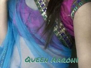 Queen_Aarohi