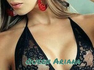 Queen_Ariana