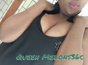 Queen_Melons36c