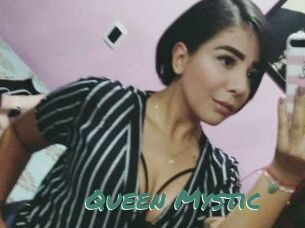 Queen_Mystic