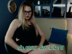 Queen_Of_L0ve