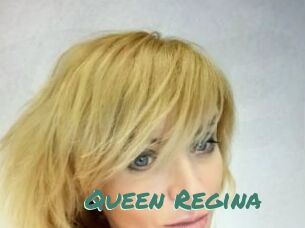 Queen_Regina