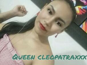 Queen_cleopatraxxx