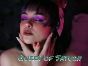Queen_of_Saturn
