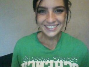 Queena_Spades
