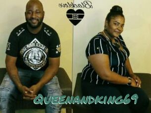 Queenandking69