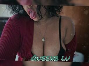 Queenb_lu