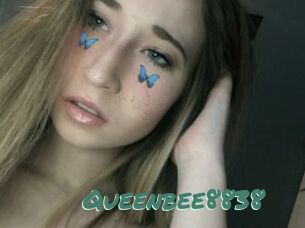 Queenbee8838