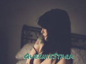 QueenieStark