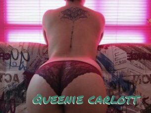 Queenie_carlott