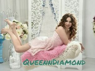 QueennDiamond