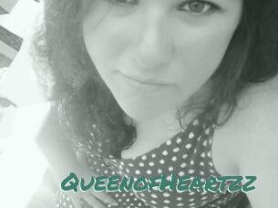 QueenofHeartzz