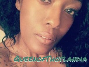 QueenofThotlandia