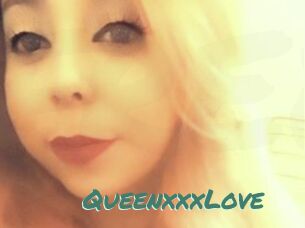QueenxxxLove