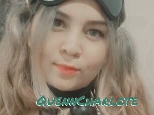 QuennCharlote