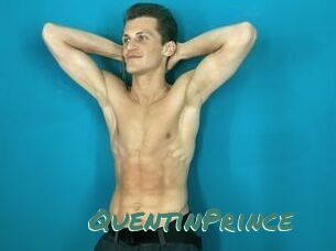 QuentinPrince