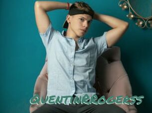 QuentinRRogerss