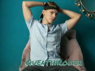QuentinRoger