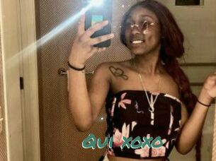 Qui_xoxo