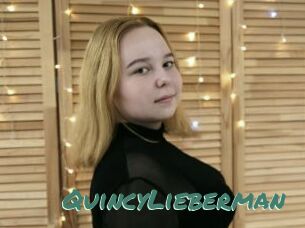 QuincyLieberman