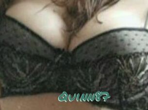 Quinn87