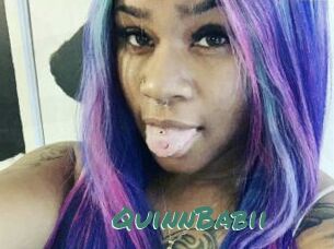 QuinnBabii