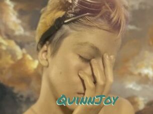QuinnJoy