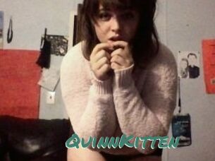 QuinnKitten