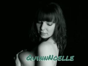 QuinnNoelle