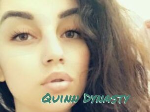 Quinn_Dynasty