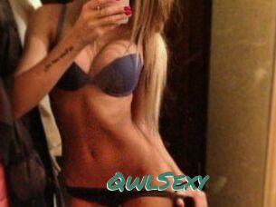 Qwl_Sexy