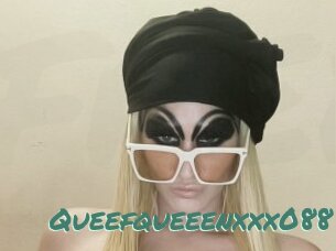 Queefqueeenxxx088