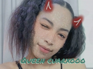Queen_cuarxooo