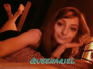 Queenariel