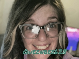 Queenbee628