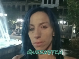 Queenbtch