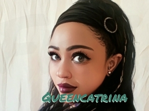 Queencatrina