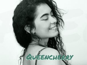 Queencherry