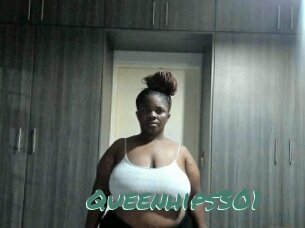 Queenhips301