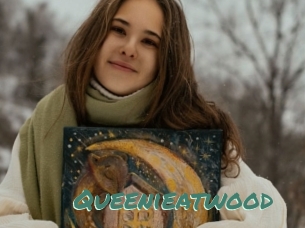 Queenieatwood