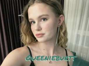 Queenieburtt