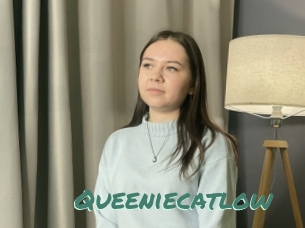 Queeniecatlow