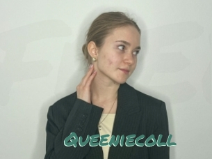 Queeniecoll