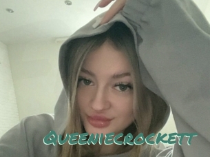 Queeniecrockett