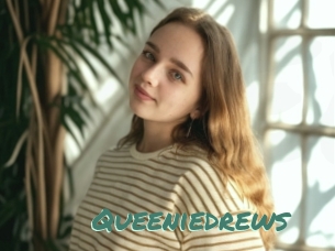 Queeniedrews
