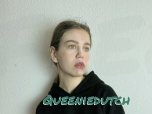 Queeniedutch