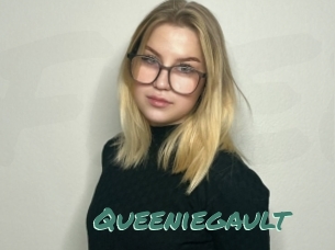 Queeniegault
